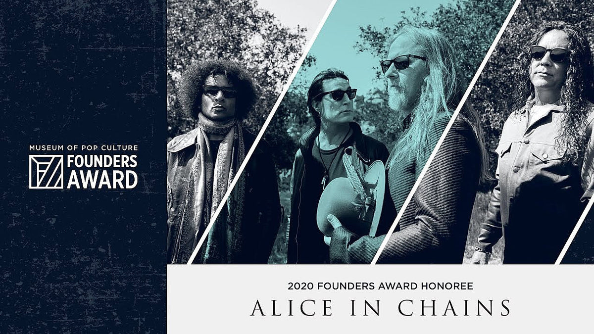 watch Alice In Chains tribute w/ mems of Metallica, Nirvana, Soundgarden, Pearl Jam & more