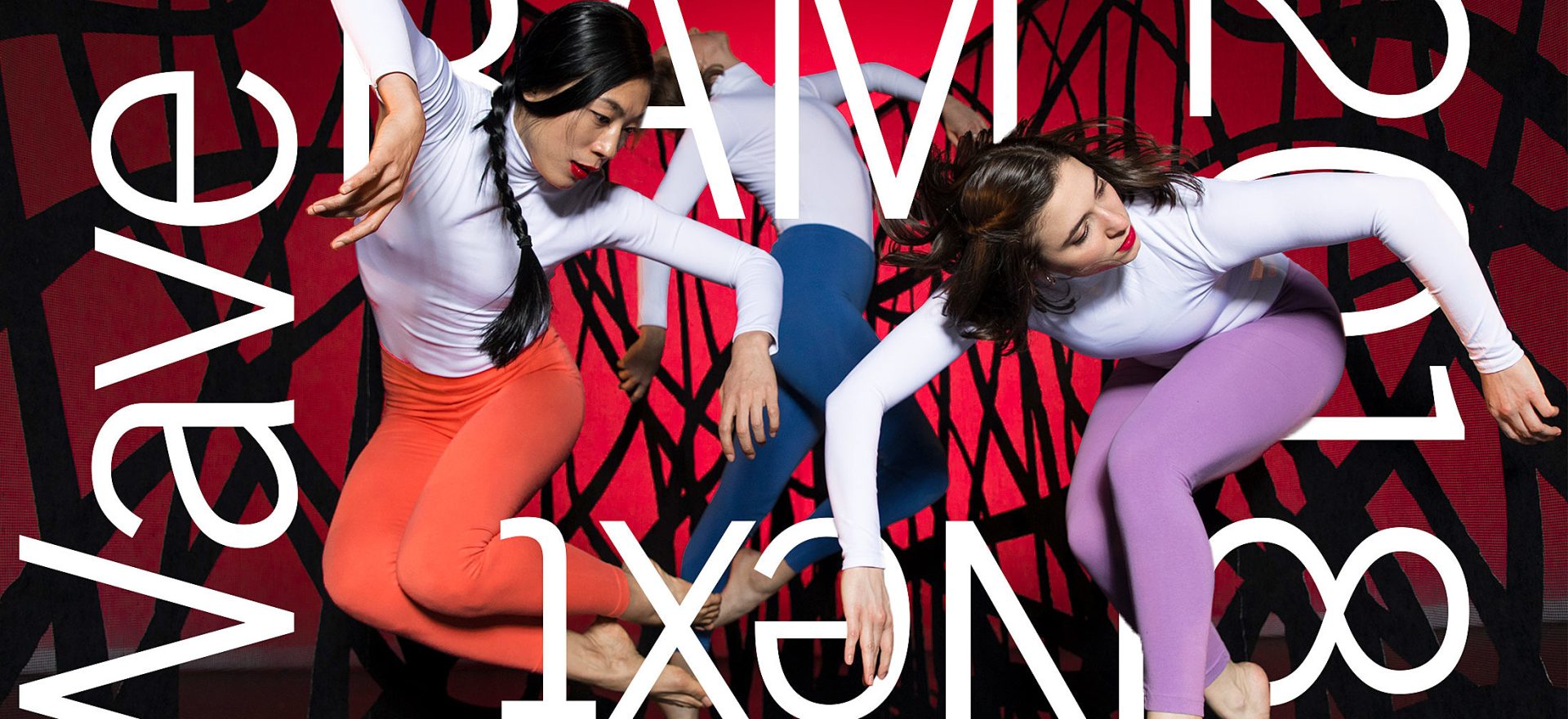 BAM Next Wave Festival: 2018 lineup & tickets