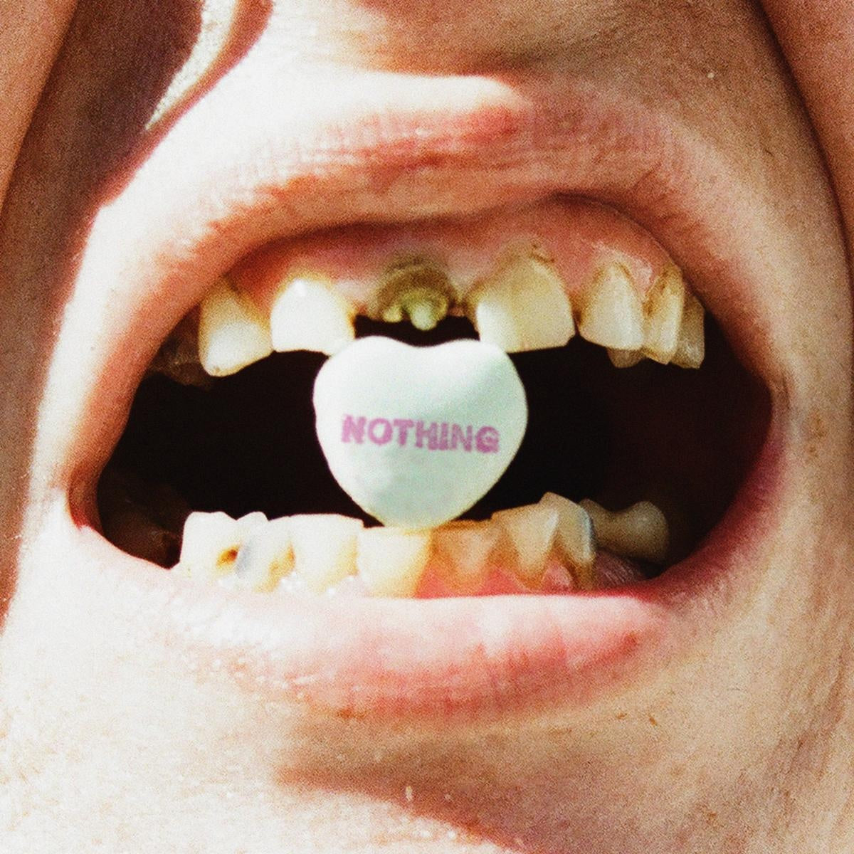 24 New Songs Out Today