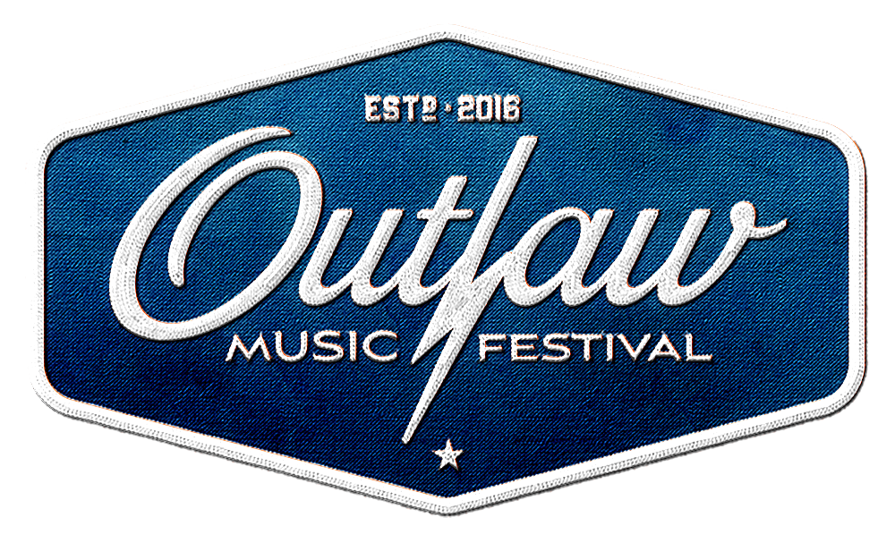 Willie Nelson expands “Outlaw Music Festival” tour (2 NYC-area shows w/ Sheryl Crow, Margo Price & more)