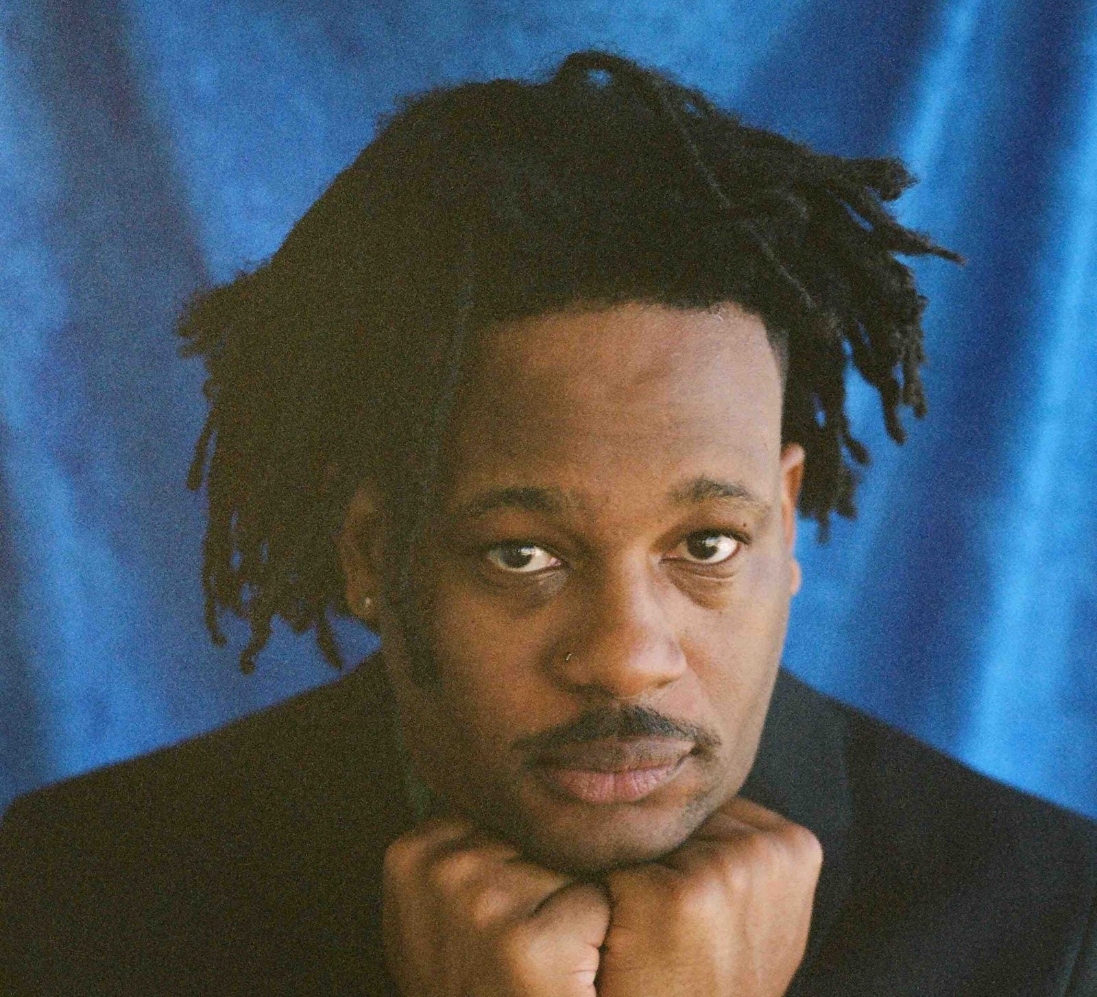 Open Mike Eagle announces December tour; Questlove on 4th season of ‘What Has Happened Was’ podcast