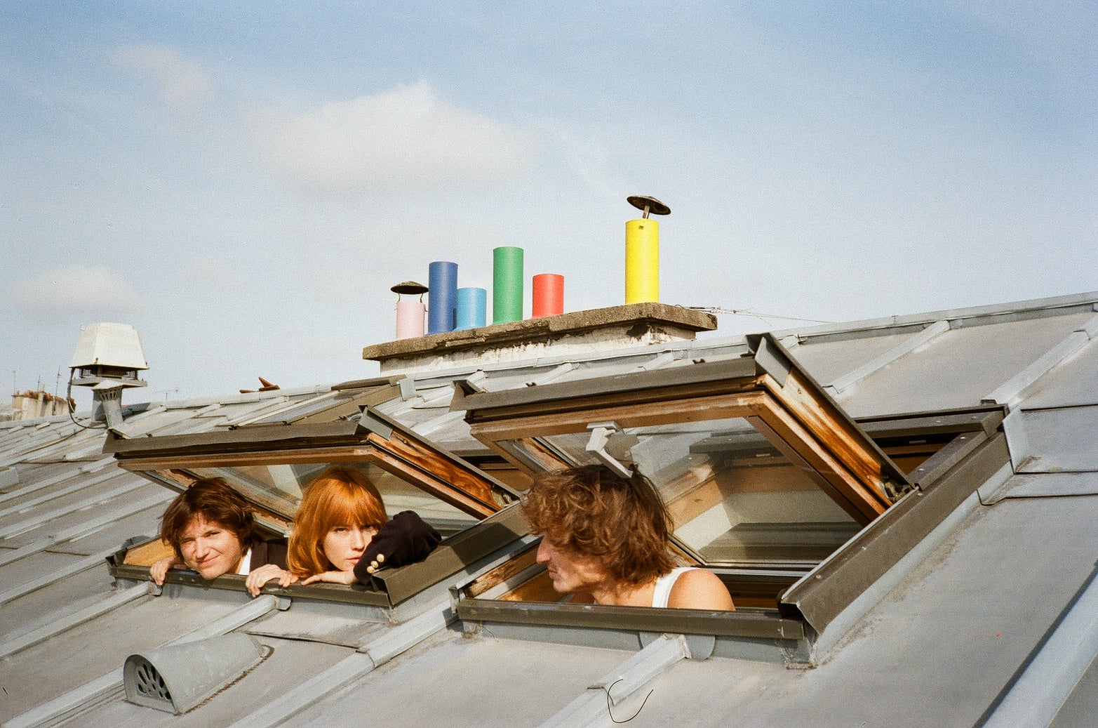 Tour news: Wizkid, Kurt Vile, The Lemon Twigs, Emo’s Not Dead Cruise, Oracle Sisters, more