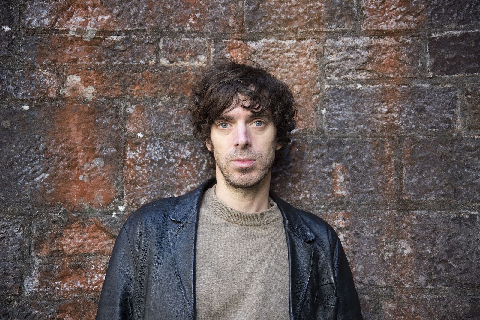 Penny Arcade (ex Veronica Falls / Ultimate Painting) prep debut LP, share “Don’t Cry No Tears”