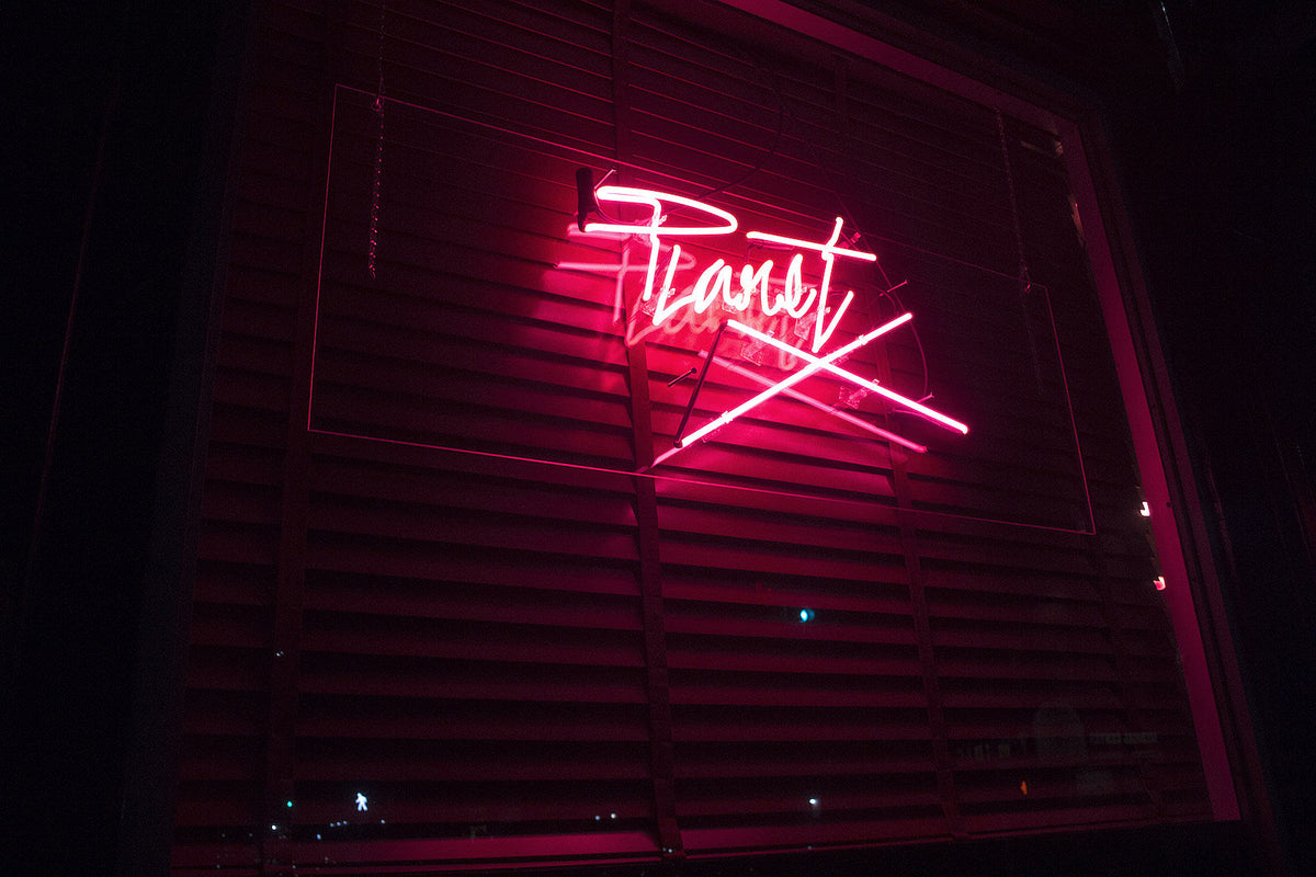 New Ridgewood, Queens club Planet X announces initial show schedule