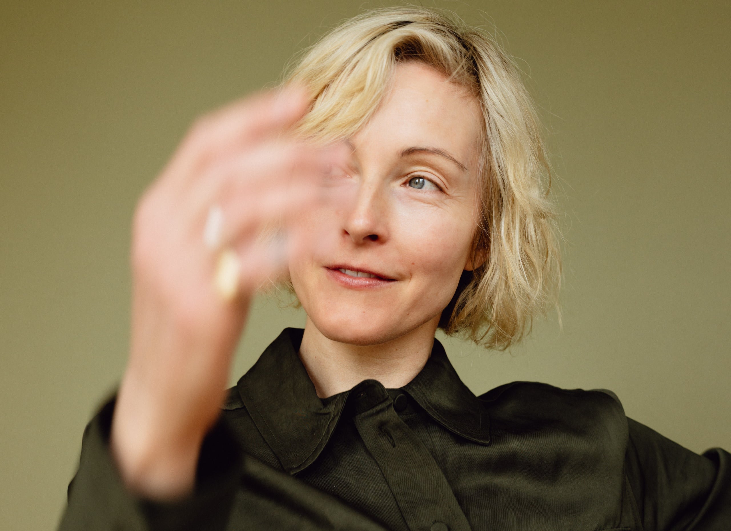 Poliça announce new album ‘Dreams Go’: hear the title track