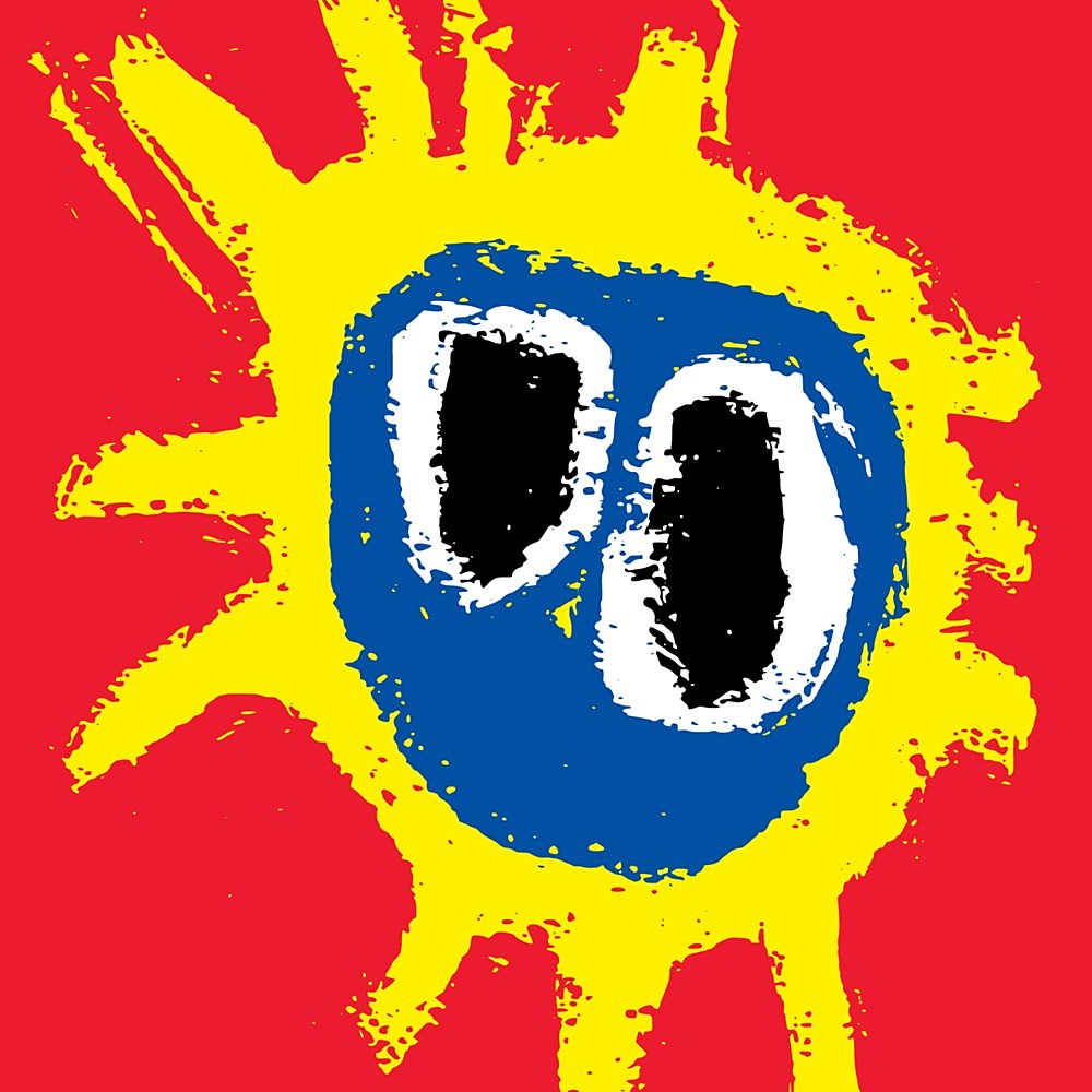 Tour news: Primal Scream Screamadelica shows, The Slip, Rodney Crowell & more