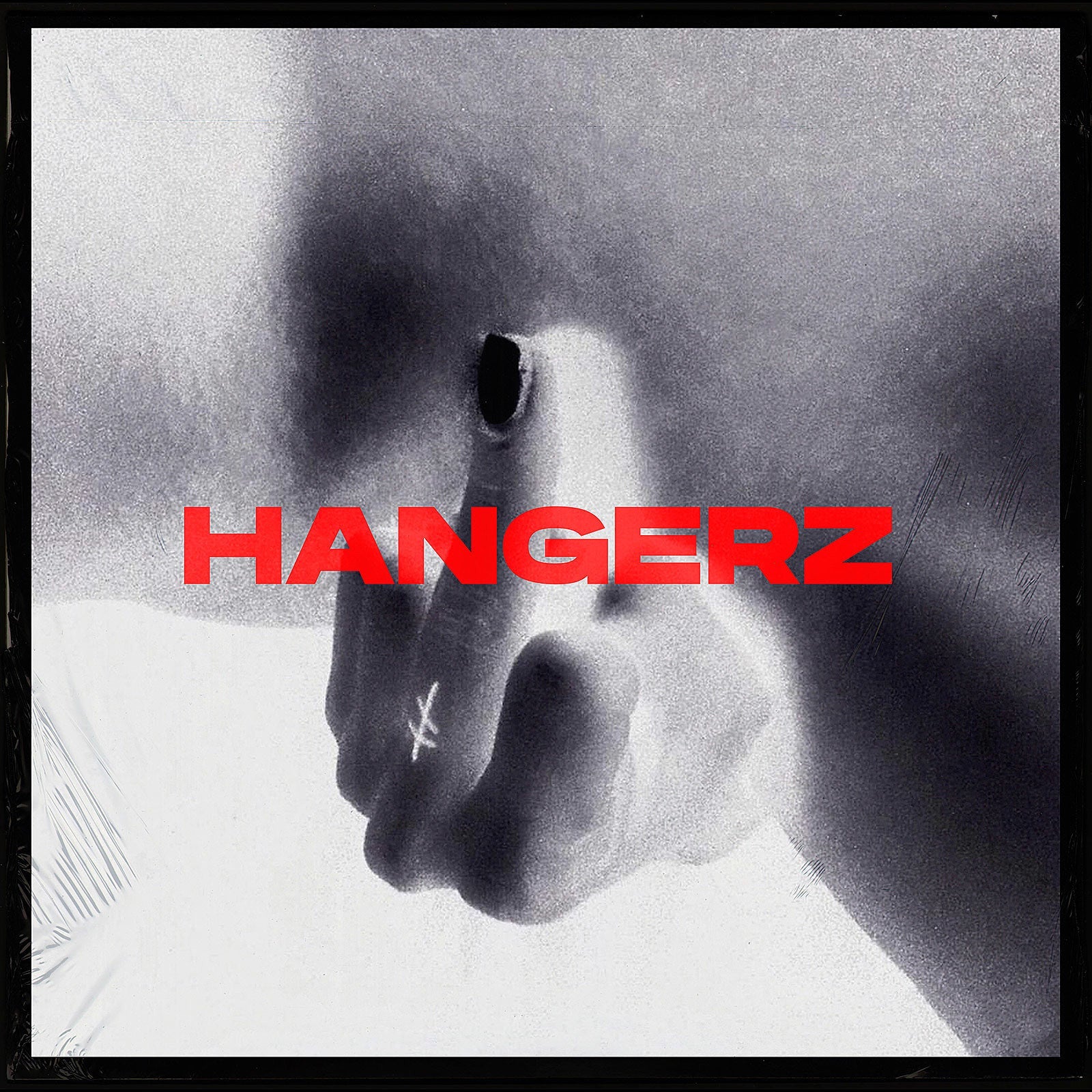 24 New Songs Out Today