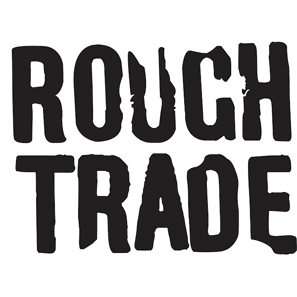 Rough Trade’s 40th Anniversary is the subject of BrooklynVegan Blog Radio on SiriusXMU (playlist)