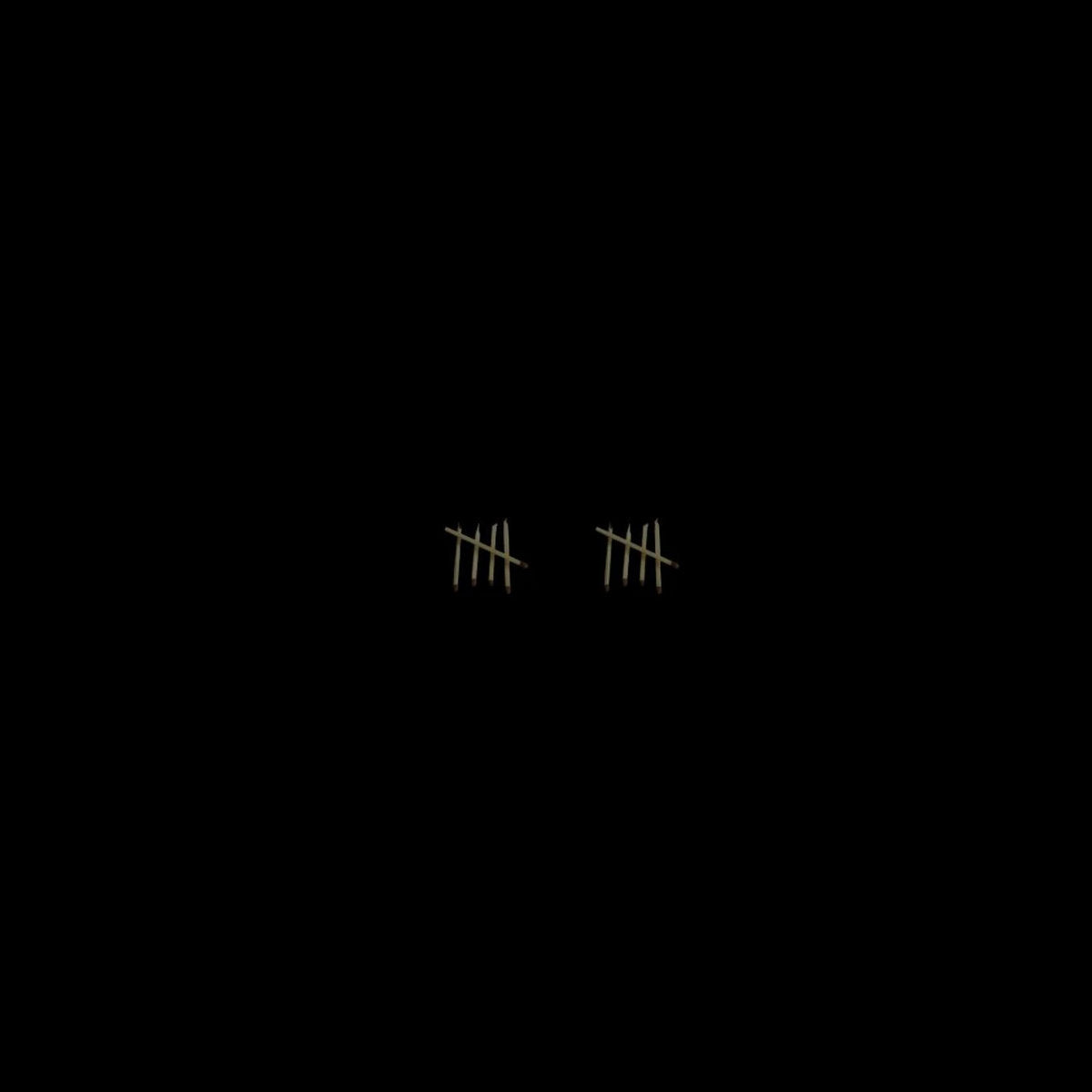 Listen to SAULT’s new album ’10’