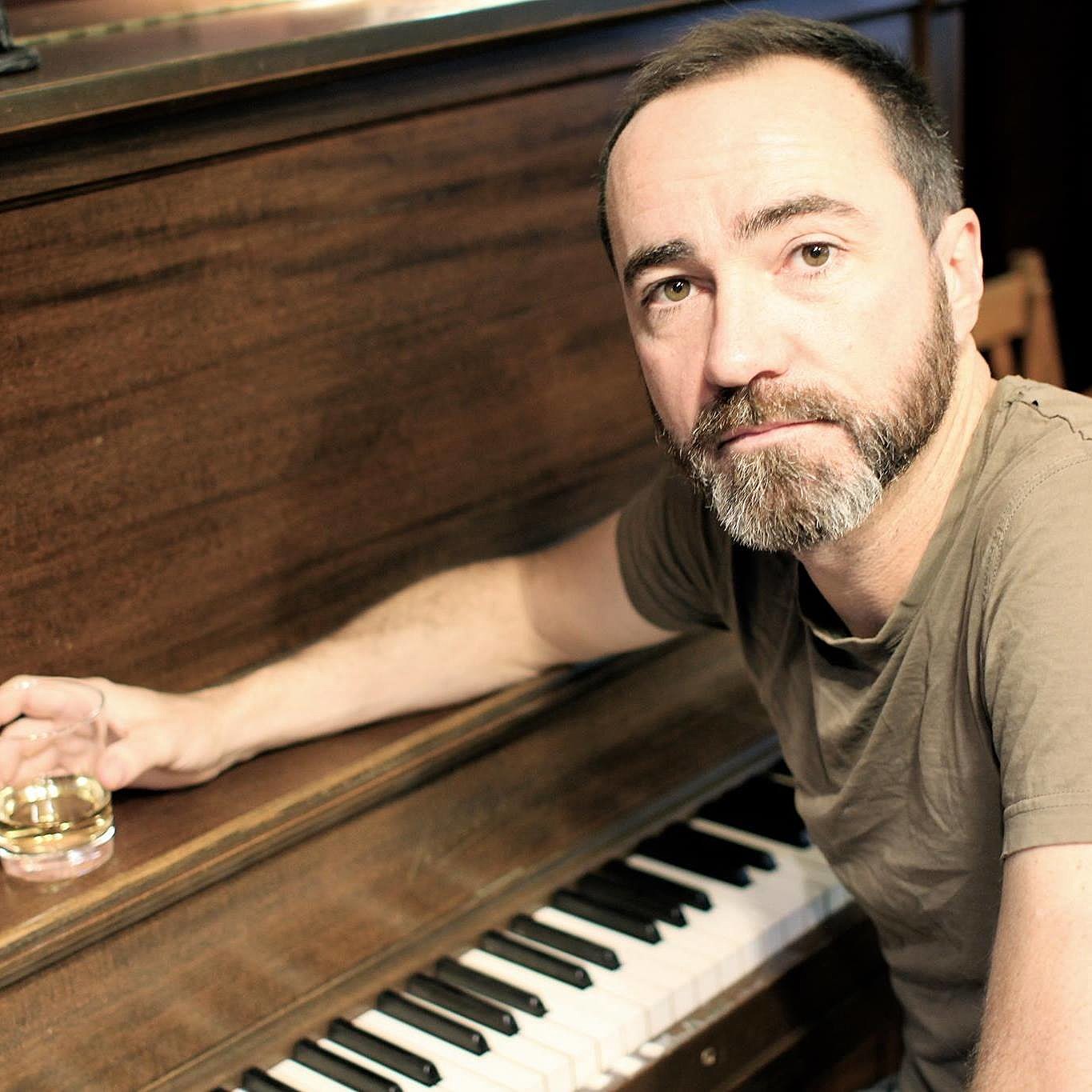 The Shins announce small NYC & LA shows, share new song