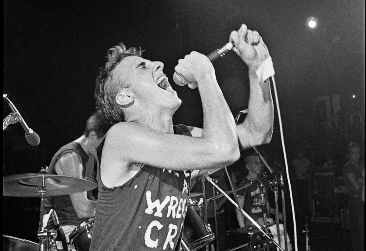 SSD announce ‘Get It Away’ reissue, release short film