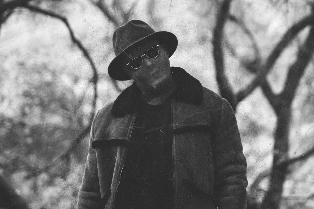 ScHoolboy Q announces ‘Blank Face LP’ 10th anniversary tour