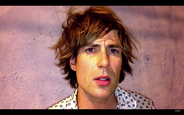 Islands share “The Weekend” video, on tour, playing NYC with TUNS and Lushlife this weekend