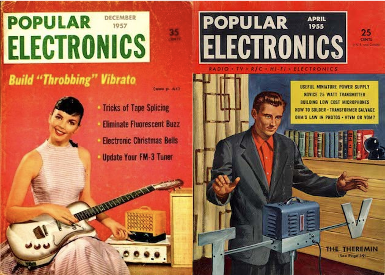 tix on sale: New Pornographers, Conor Oberst, Aimee Mann, Pile & more