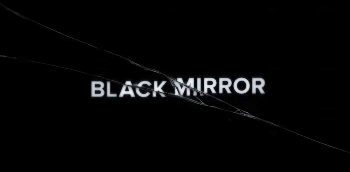 watch the ‘Black Mirror’ Season 4 teaser