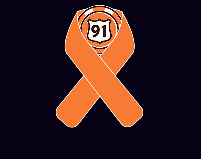 Route 91 Harvest Fest releases statement in wake of mass shooting