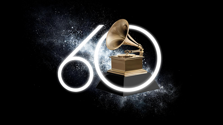 Grammys 2018 nominees (Kendrick, Jay-Z, SZA, Cardi B, LCD Soundsystem, Code Orange, more)