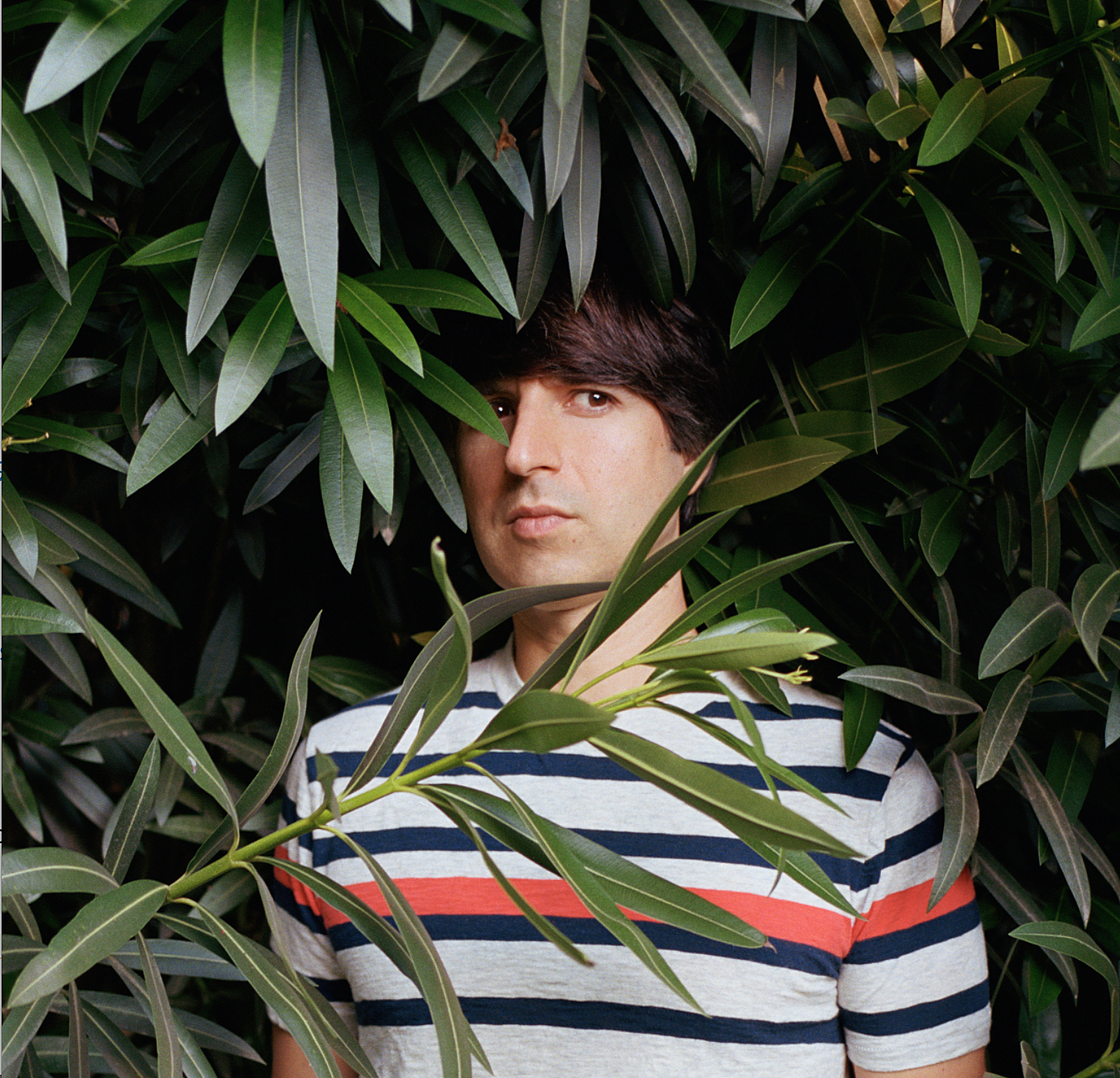 Demetri Martin adds 2nd Bell House show