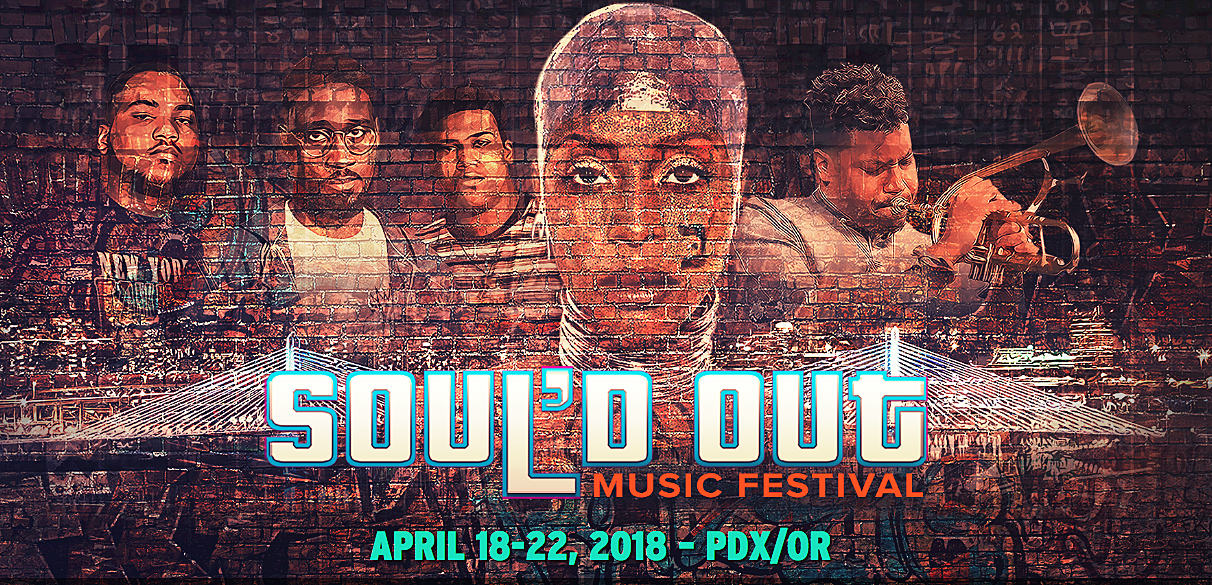 Soul’d Out music festival suing Coachella over radius clause