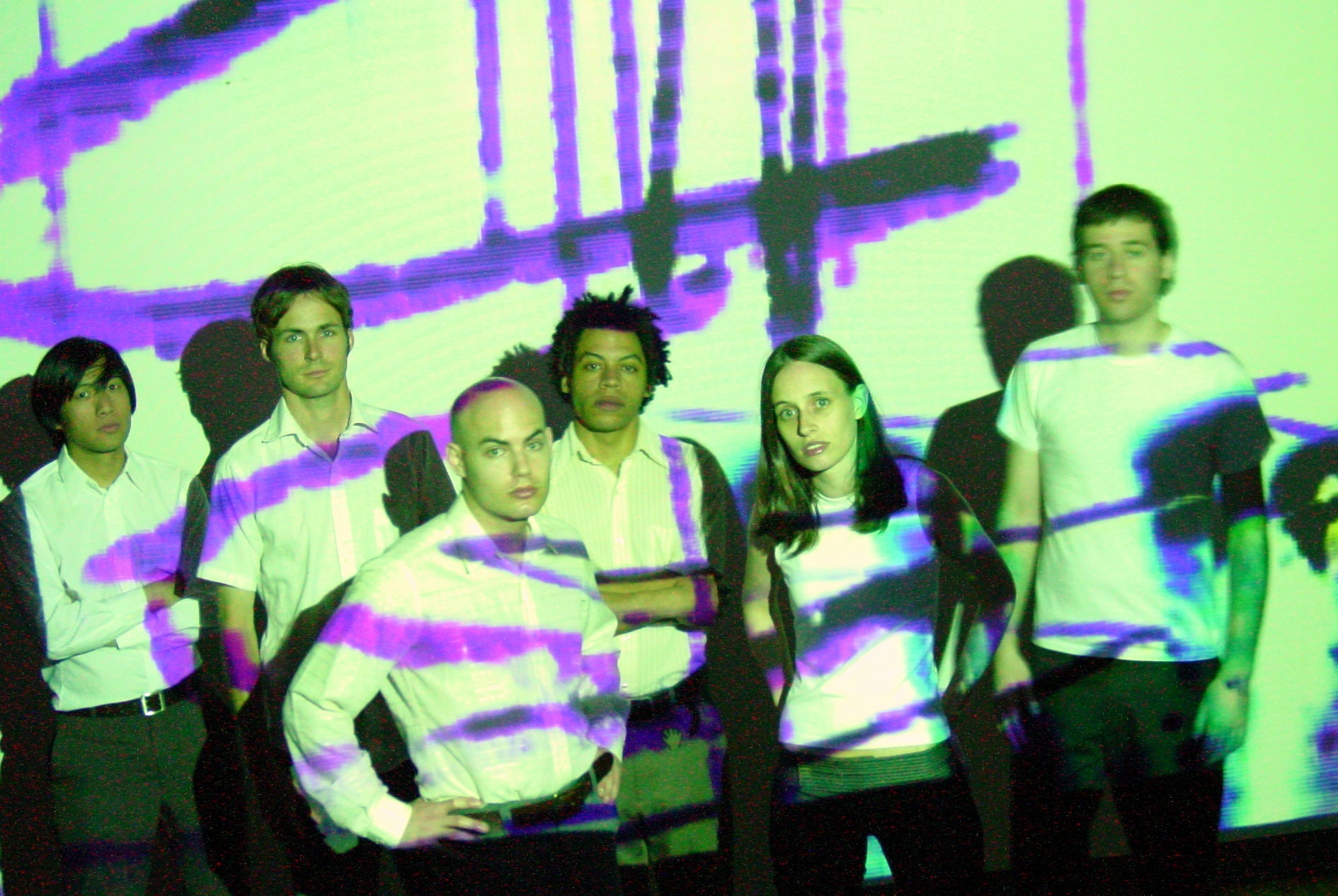 Sea Ray are back: new songs, ‘Stars at Noon’ vinyl reissue & first show in nearly 20 years