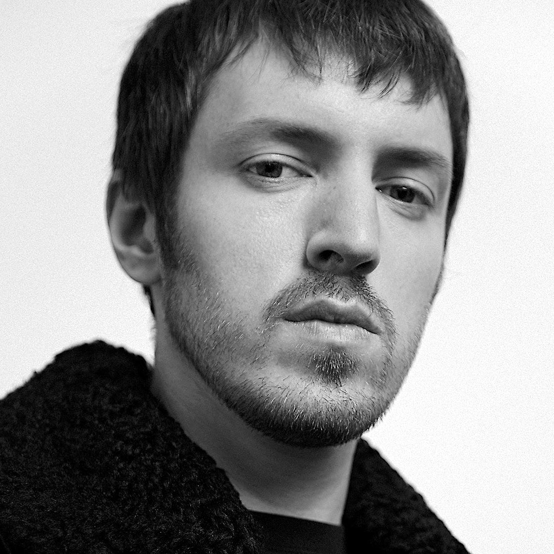 SebastiAn preps ‘Thirst’ (stream 4 tracks), announces U.S. tour dates