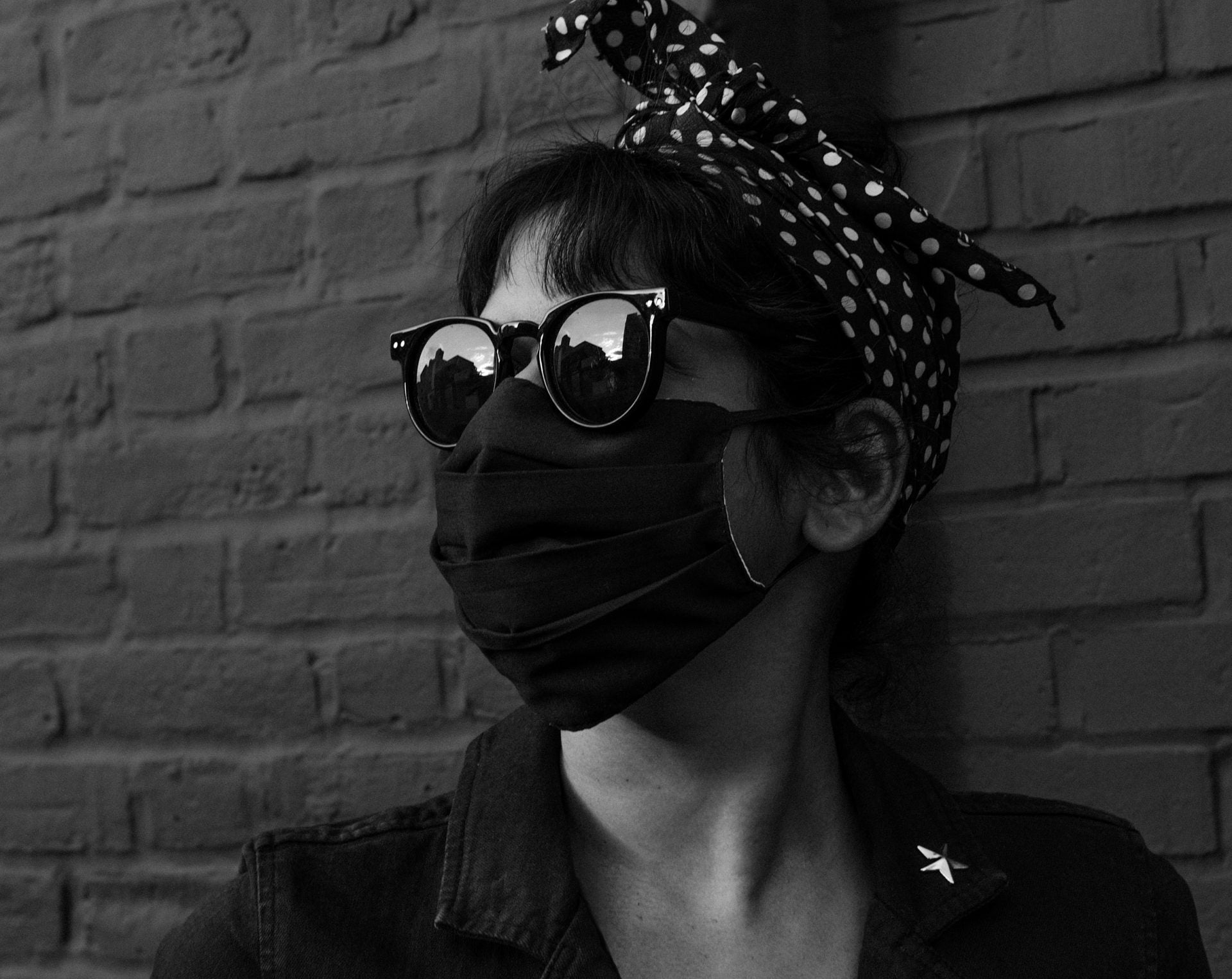 Shilpa Ray shares new single “Manic Pixie Dream Cunt”