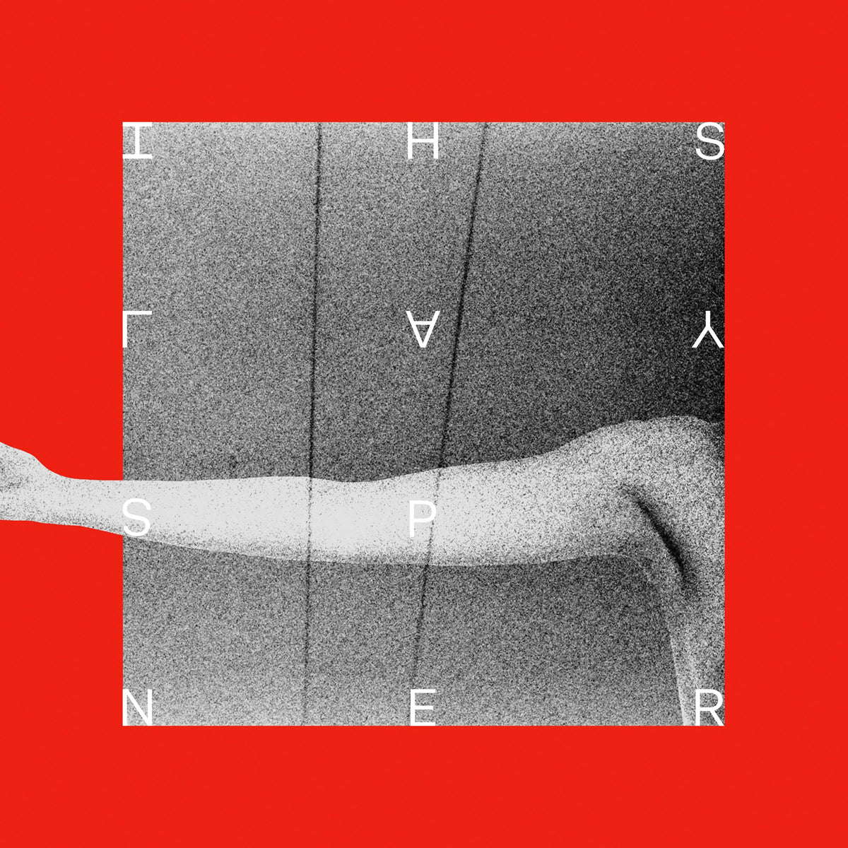 Listen to Shiner’s remixed/remastered “Brooks” from long-awaited ‘Splay’ reissue