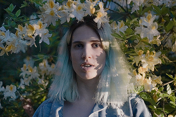 Sir Babygirl’s “Heels” is your latest queer pop gem