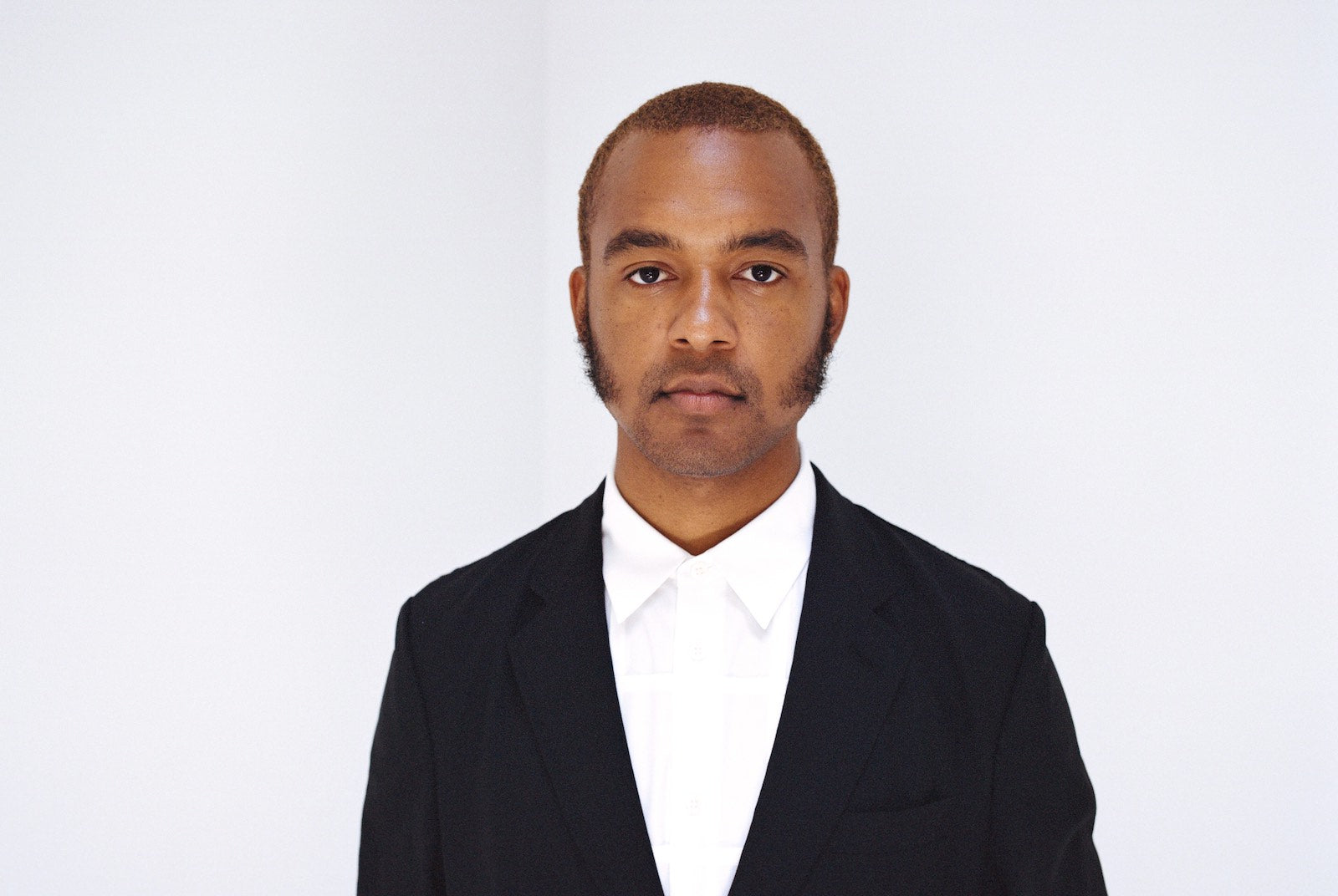 Slauson Malone 1 signs to Warp, announces tour