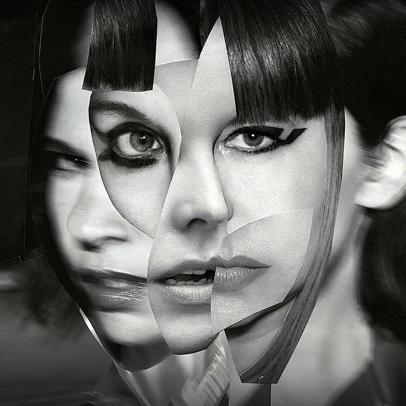 Sleater-Kinney share new song, detail St. Vincent-produced LP; fall tour tix on sale