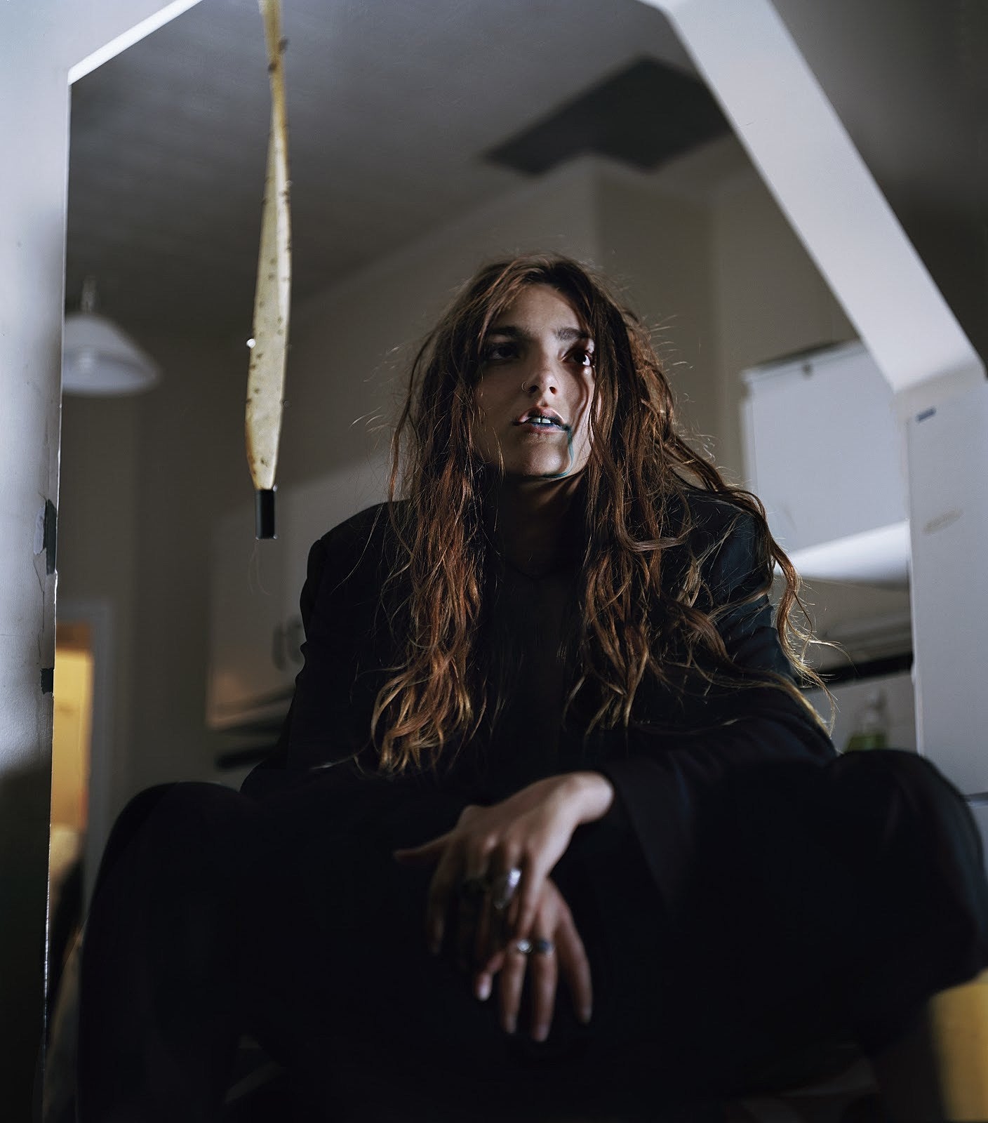 Sloppy Jane prep ‘Willow’ LP (listen to “Potassium”), touring around SXSW