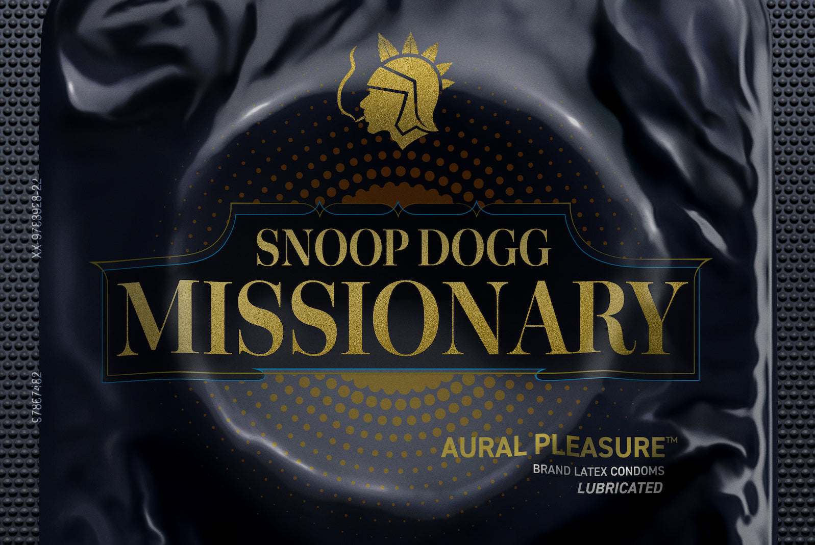 Snoop Dogg & Dr. Dre set release date for first collab album in 31 years, share first single