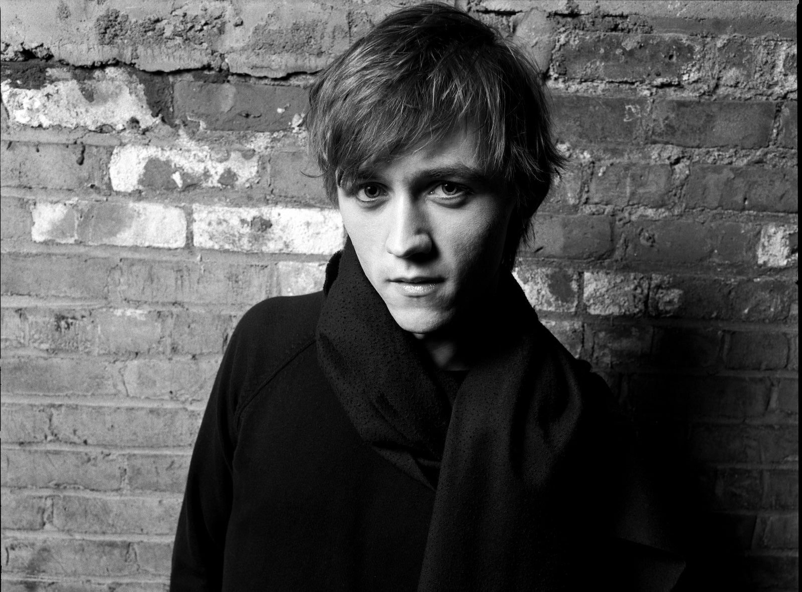 Tour news: Real Friends, Sondre Lerche, The Vapors, Jack White, FYA fest, Hold Steady, more