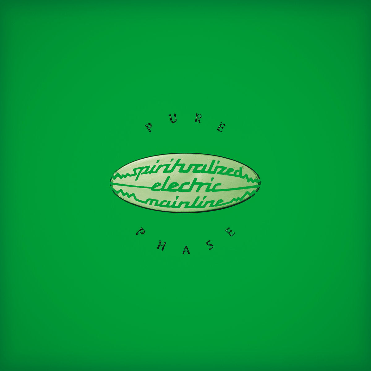 Spiritualized announce orchestral ‘Pure Phase’ US shows (BrooklynVegan presale for NYC)
