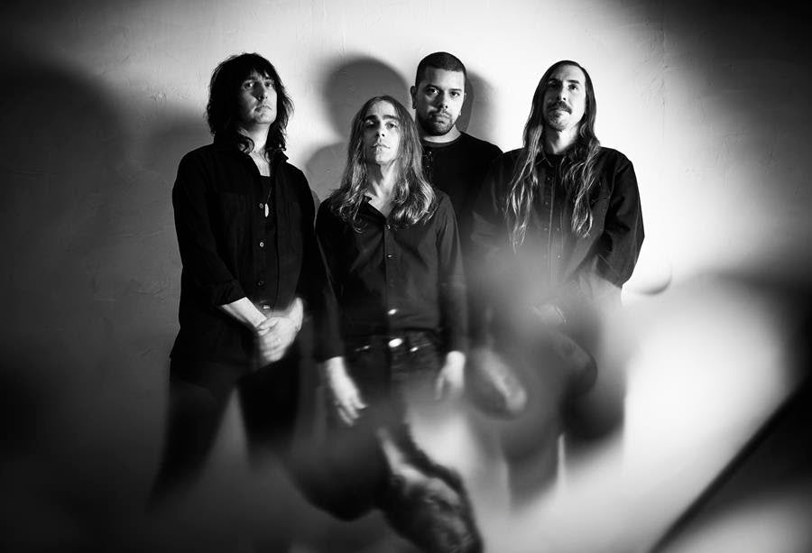 State Faults tell us about their 10 favorite albums of 2024