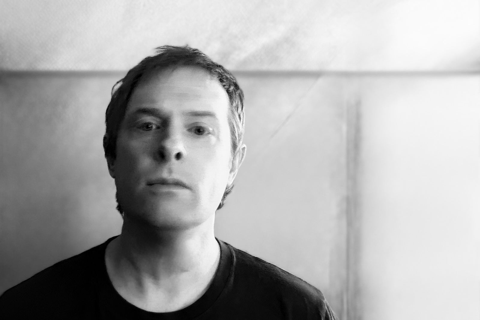 Listen to Strange Pains’ (Empty Country) sweeping indie rock song “Soon and So On”