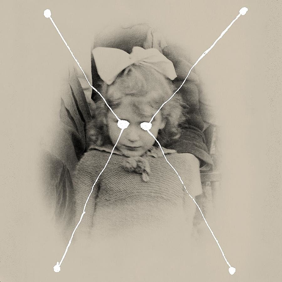 Current 93 released a new LP, played the UK w/ Nurse With Wound, doing stuff in California in 2019