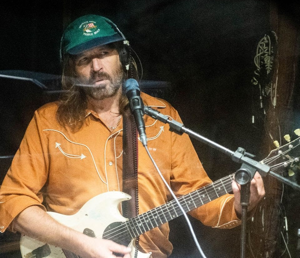 The Lemonheads announce ‘Love Chant,’ their first album of original songs in 19 years