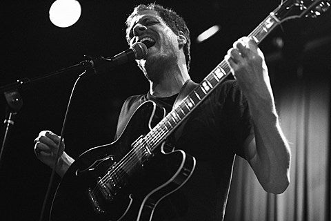 The Pop Group streaming new LP, ‘Citizen Zombie’; Pampers added to Rough Trade show