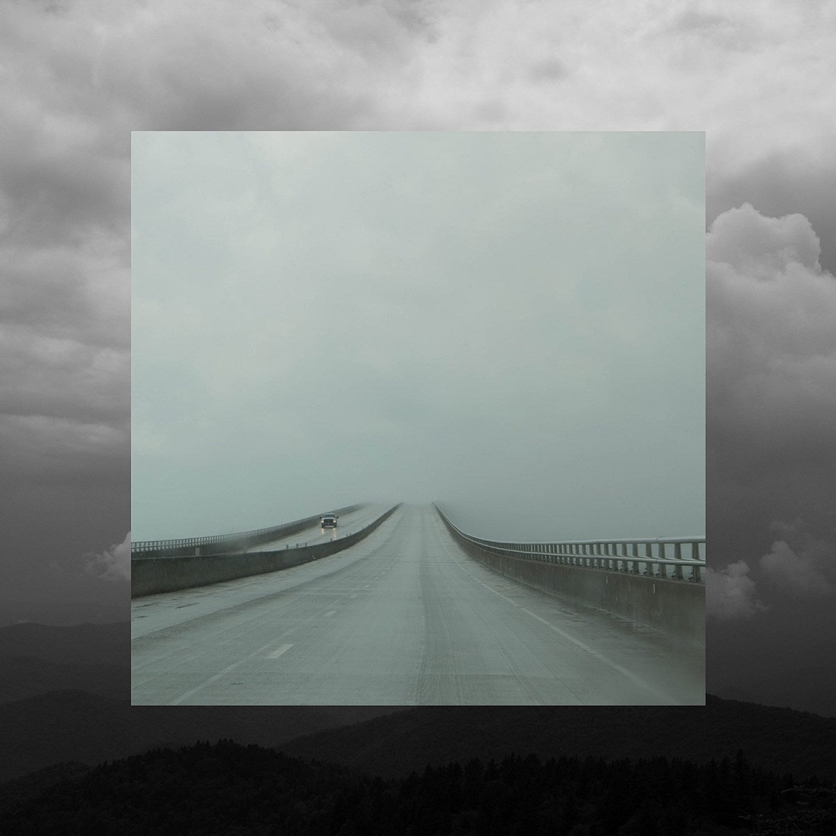 listen to The Wedding Present’s new LP ‘Going, Going…’