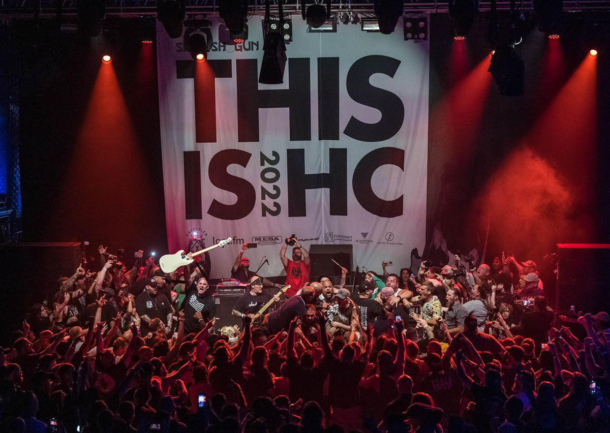 This Is Hardcore announces dates for 2024
