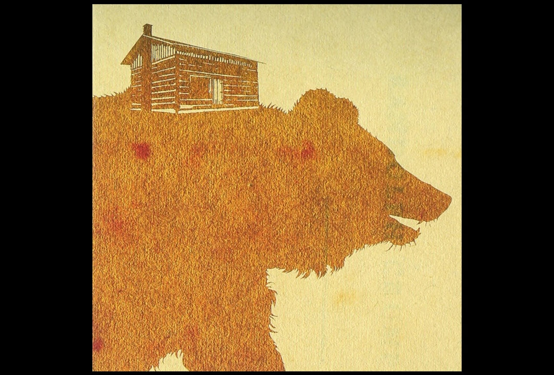 This Will Destroy You announce 20th anniversary tour, playing ‘Young Mountain’ in full