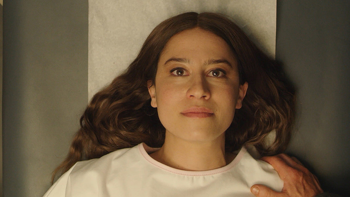 Tribeca Film Festival: 2021 lineup (Ilana Glazer, A$AP Rocky, Anthony Bourdain, more)