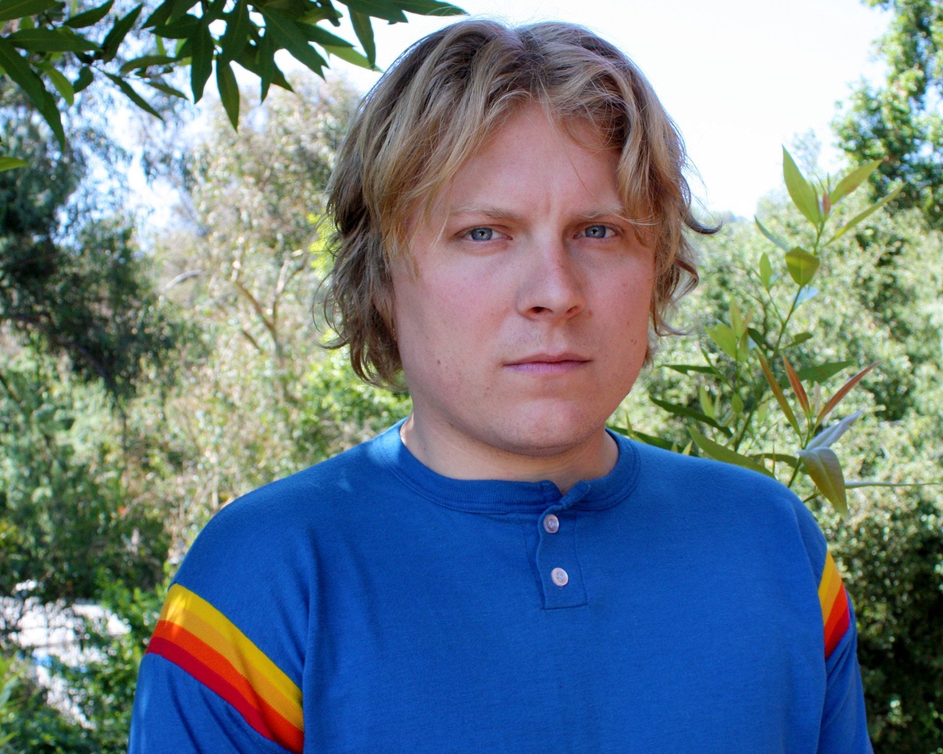 Ty Segall announces new LP ‘First Taste’ (listen to “Taste”)