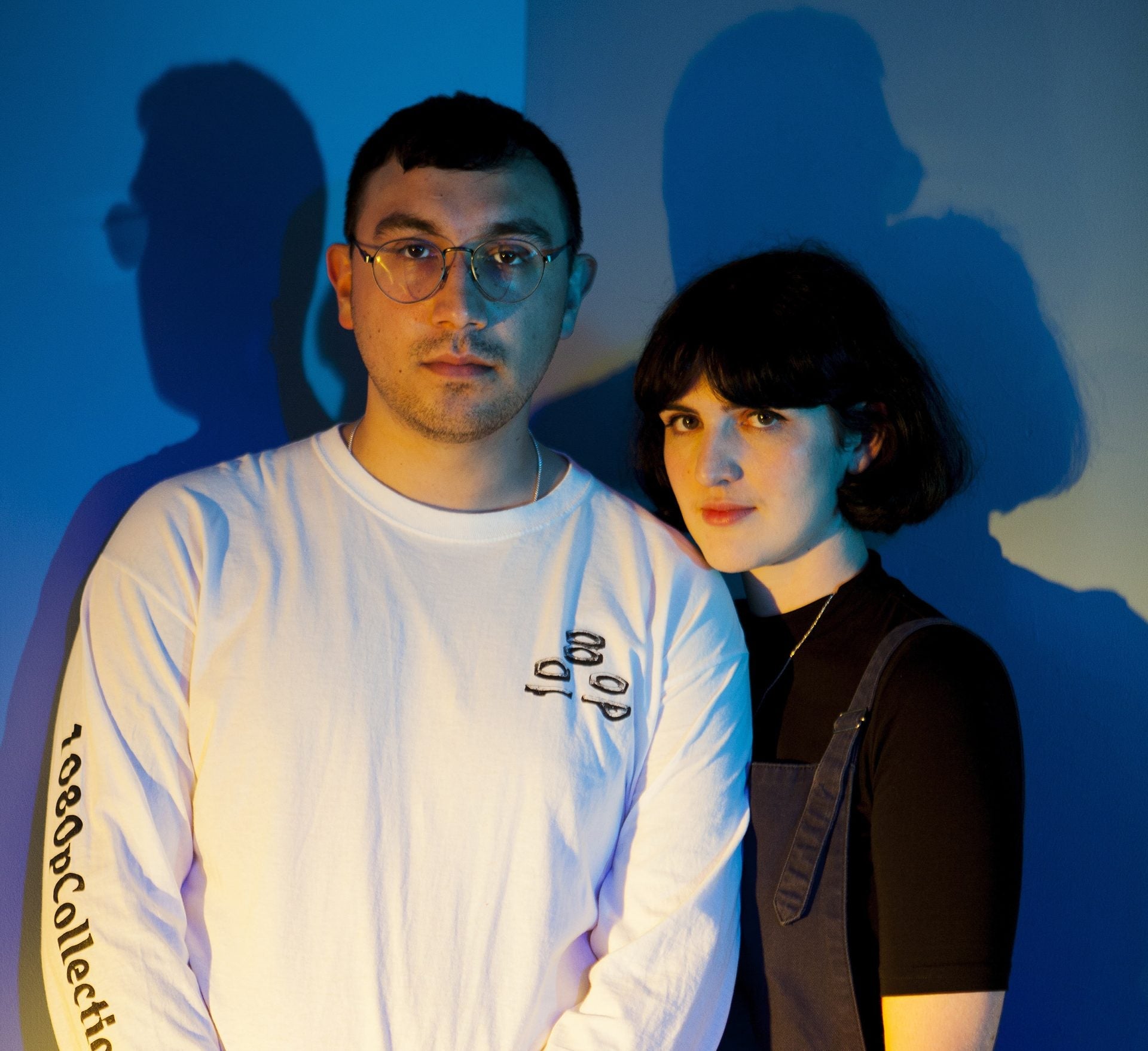 listen to Virginia Wing’s “Local Loop” from new LP