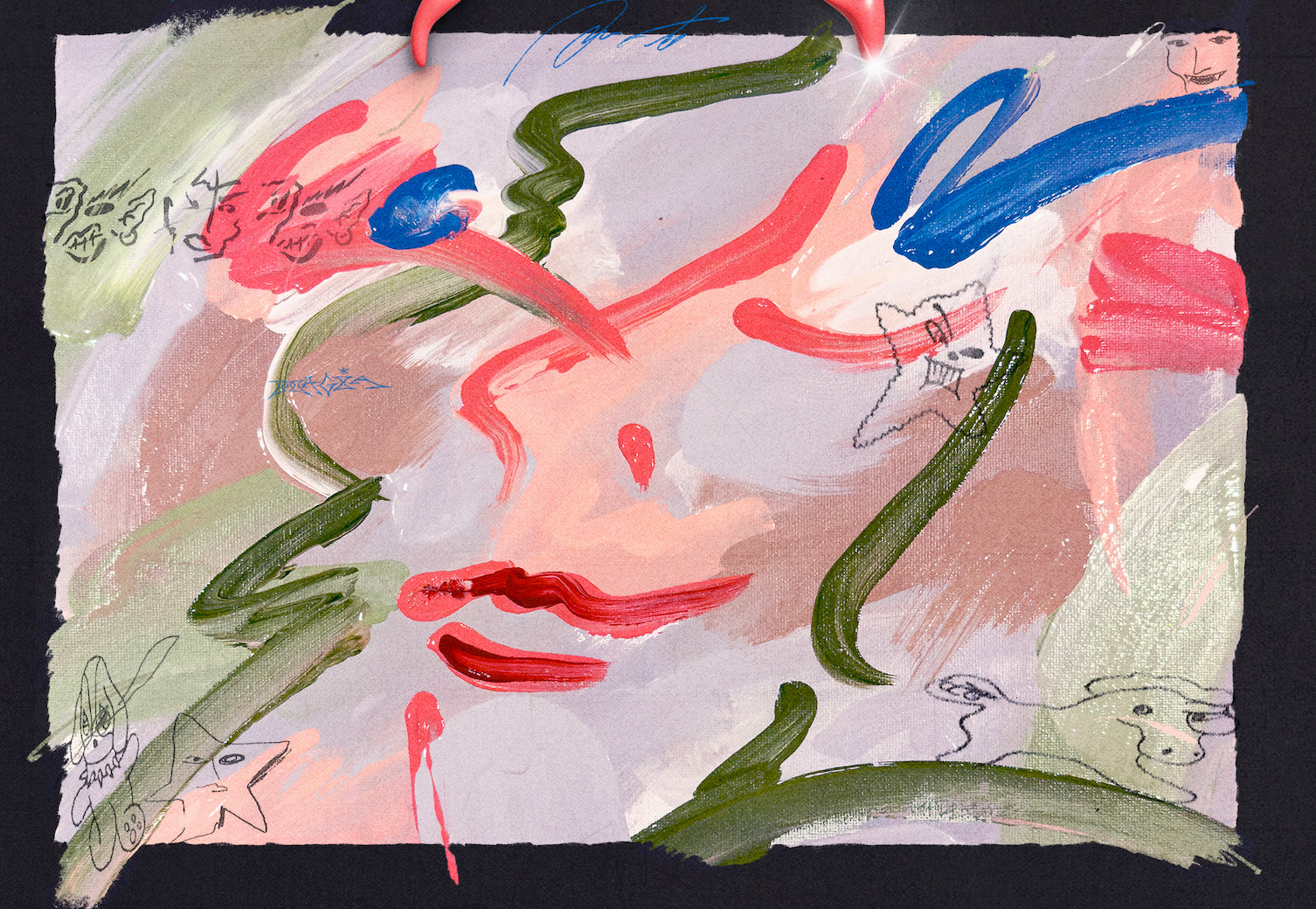The Jesus Lizard, Kelela, Floating Points & more playing Chicago’s Warm Love Cool Dreams fest at The Salt Shed