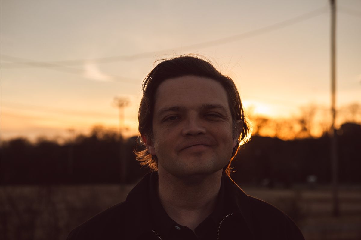 William Tyler announces new album and live events (hear 3 songs)