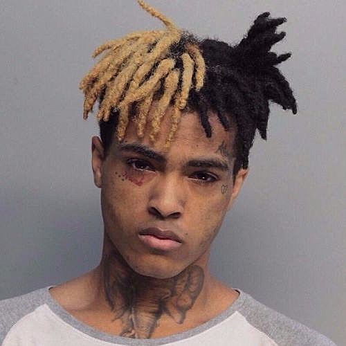 XXXTentacion has died after Florida shooting