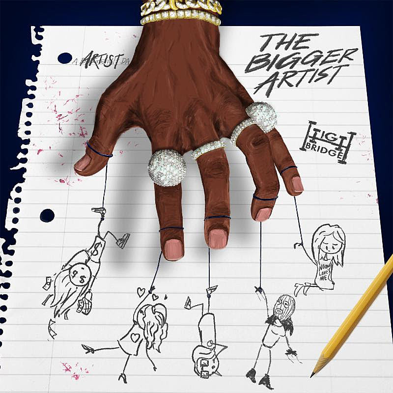 A Boogie Wit Da Hoodie releases debut album ft. 21 Savage, YoungBoy NBA, more