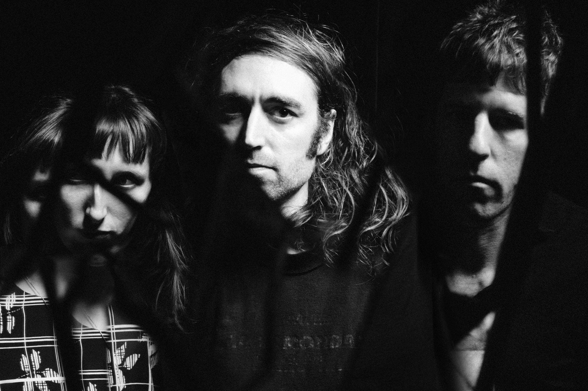 tours announced: Detroit Cobras, Doyle, A Place to Bury Strangers, more